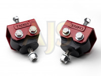 Taiko подушки двигателя Toyota Soarer JZZ31 комплект