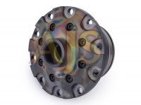 Блокировка пневматическая задняя HB 26 шлицов Suzuki Jimny, Sierra, Santana,  Caribbean SJ413