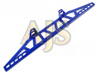 Taiko крепление для интеркулеров универсальное