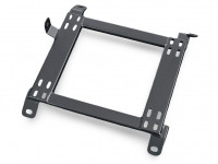 Taiko опора сиденья Toyota Mark 2 JZX110 (левая)