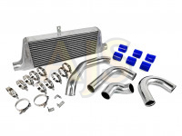 Интеркулер-кит Toyota Mark 2 JZX110