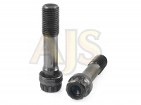 Болты шатунные 3/8 2шт