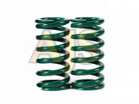 Пружины 180х64мм, жесткость 12кг