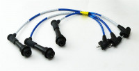 Провода зажигания к-т NGK RC-TE79 Toyota 1JZ-GTE vvti 1JZ-GE vvti  2JZ-GTE vvti