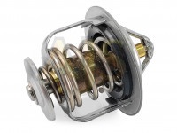 Термостат ТАМА Honda Civic D15-16, B16-20, F20-22 78 градусов