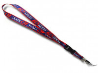 JDM шнурок для ключей Apexi Cusco (Takata)