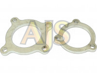 Фланцы Audi Q5 B8 2,0