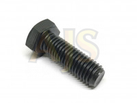 Комплект крепежа М8*16 AJS