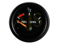 Датчик DEPO серия для яхт уровень топлива в баке