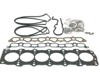 Toyota ремкомплект двигателя 0411146111