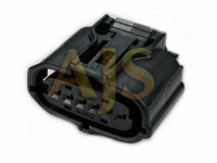 Toyota Lexus фишка педали газа 9098012303