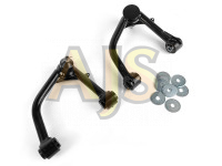 Toyota Land Cruiser LC200, LX570 рычаги передние верхние с регулировкой