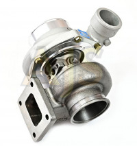 Турбина GT3582 A/R.82 T4