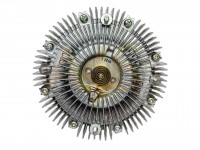 Aisin вискомуфта вентилятора FCT010 для Toyota 1KZ-TE