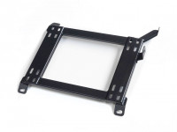 Taiko опора сиденья Toyota Soarer, Lexus SC, Z30, '91-01 (левая)