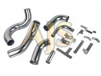 Пайпинг-кит Toyota Soarer 30