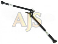 Механизм Уатта РВК ВАЗ 2101-07 регулируемый