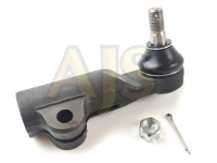 Наконечник рулевой тяги, левый NISSAN PATROL SAFARI Y61