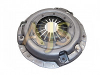 Корзина сцепления Exedy Subaru Forester, Impreza, Legacy 30210AA590