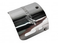 Simota защита воздушного фильтра 100-55