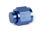 Заглушка-мама AN10