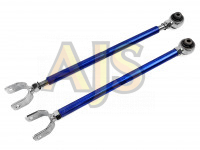 Рычаги задние с регулировкой развала BMW E36 E46 03-06