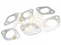 Taiko прокладка выпускного коллектора Nissan RB20, RB25 OEM 14036-58S01