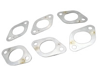 Taiko прокладка выпускного коллектора Nissan RB20, RB25 OEM 14036-58S01