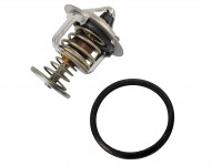 Термостат спортивный ТАМА Nissan Silvia SR20DE, SR20DET