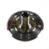 Ступица передняя Лидерком Chevrolet NIVA 2123-3103014 24 шлица