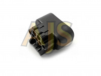 Фишка MAF 5 пинов Toyota 9098011904