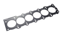 Tomei TA4070-TY03A прокладка ГБЦ Toyota 2JZ-GTE 87.5мм 1.5мм