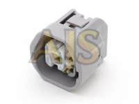 Фишка раздатки Toyota 9098010919