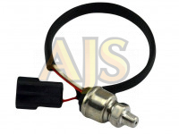 Сенсор для оригинального датчика DEFI давления масла