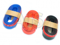 Защита обвесов (красный)