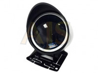 Датчик DEPO вольтметр 60мм WA серия