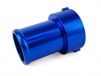 Переходник для блоу-оффа HKS SSQV под бай-пасс