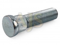 TPI шпилька колесная M12*1.50 50мм (Toyota)