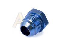 Заглушка папа конусная AN8