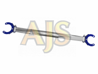 Taiko Распорка передних стоек Nissan Silvia S14 S15 93-02