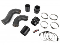 Simota пайпинг-кит VW Golf MK7 2.0