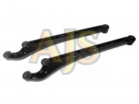 Тяги задние без регулировки под лифт 76мм Suzuki Jimny JB43 33 23