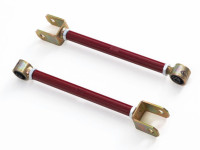 Taiko Toyota Mark 2 Cresta Chaser X80 88-92 (4878022010) рычаги задние продольные с регулировкой (к-т)