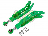 Рычаги задние нижние Toyota Aristo 161 Mark 2 JZX110 SXE10