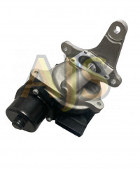 Актуатор включения раздаточной коробки для Suzuki JIMNY 29300-76J00