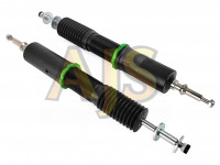 Койловеры AJS BMW 3 серия E90 06-11 AWD