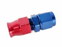 Переходник под трубку AN6-5/16 мама