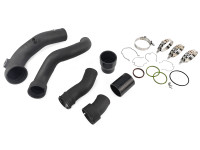 Пайпинг-кит BMW F1X 535i F10 640i GC 740i 740Li N55