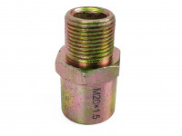 Адаптер для установки масляной проставки M20*1.5мм