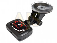 Прибор для измерения разгона Freelogic WiFi Middle, Аналог Dragy, Racelogic